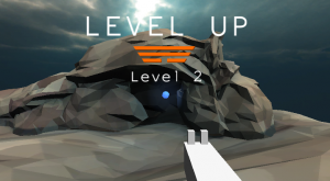 level_up