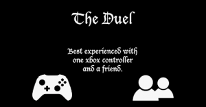 duel_title